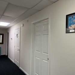 Wholelife Acupuncture & Chinese Medicine Center