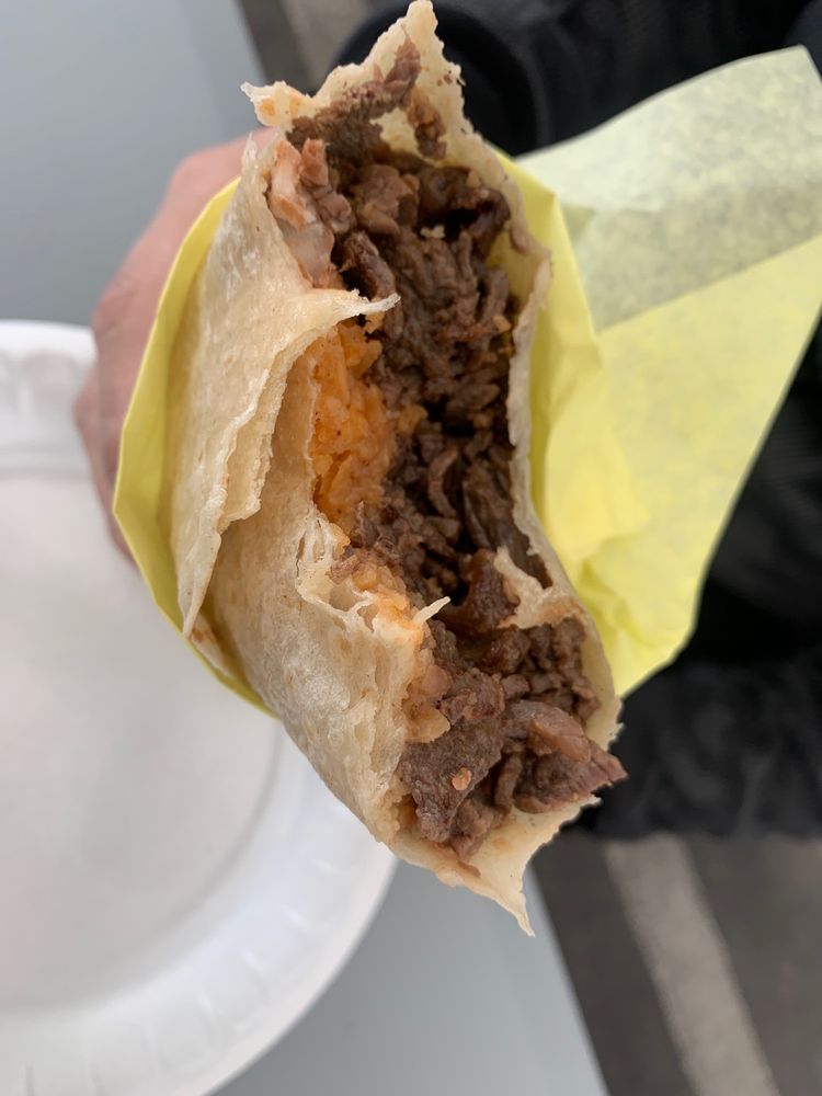 TACO’S & MARISCOS TIJUANA Updated September 2024 133 Photos & 186 Reviews 3838 E Ventura