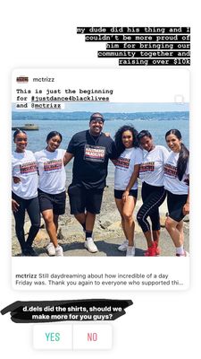 Everything Embroidered & Custom Printing