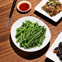 Din Tai Fung