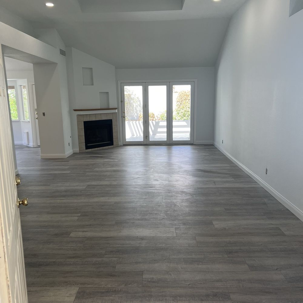 Simply Construction - General Contractors Near Me - Las Vegas, Nevada Simply Construction - General Contractors Near Me - Las Vegas, Nevada