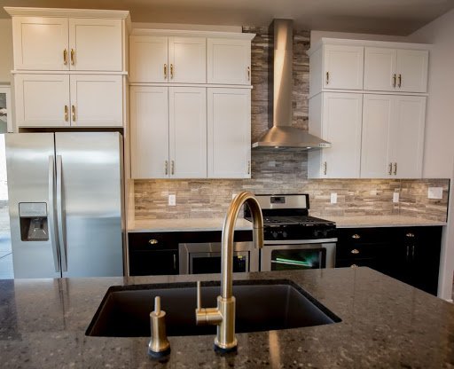 Slide of Mark Brightman Handyman Services