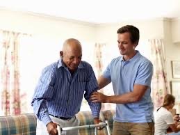 Devoted Blessings Home Care - home care agency in Antioch, TN