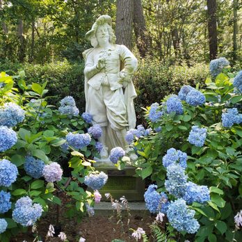 Norfolk Botanical Garden - Venues & Event Spaces Near Me - Norfolk, Virginia Norfolk Botanical Garden - Venues & Event Spaces Near Me - Norfolk, Virginia