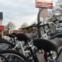 Photo of Western Cycle