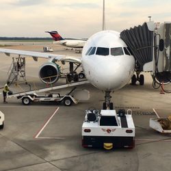 Frontier Airlines
