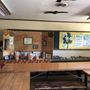 Photo of Fresh Air Fund