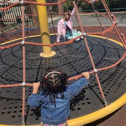 Fox Chase Recreation Center