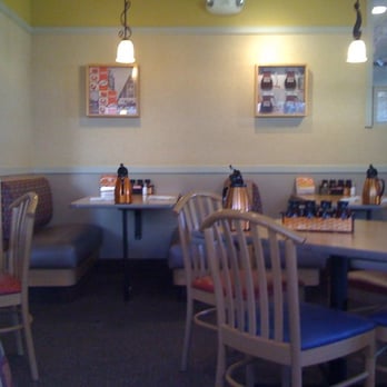 IHOP - Breakfast & Brunch Near Me - Folsom, California