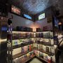 Photo of Craft+Carry Hell's Kitchen