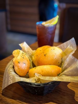 Wood Ranch Mission Valley by null