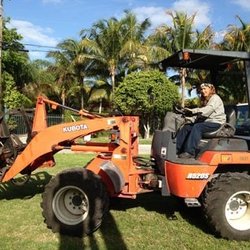 Bobmar Lawn & Tree Service