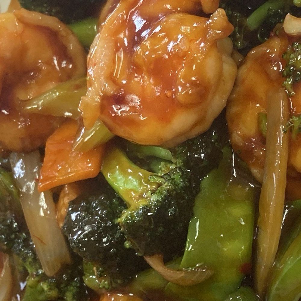 TOP 10 BEST Asian Food near Dixon, IL - Updated 2026 - Yelp