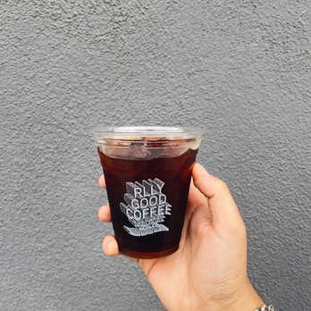 The Bakehouse - Good coffee! - Bakeries Near Me - Riverside, California The Bakehouse - Good coffee! - Bakeries Near Me - Riverside, California