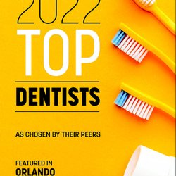 Andover Dental