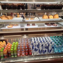 user provided The Tack Room photo