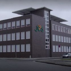 Mosaik-Grundschule Oranienburg