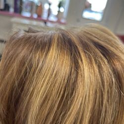 Salon721