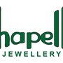 Photo of Chapelle Jewellery