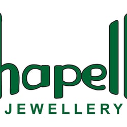 Chapelle Jewellery