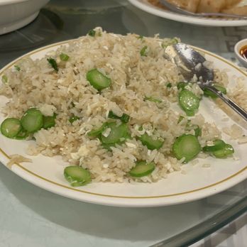 Triple Crown Restaurant - Dim Sum Near Me - Chicago, Illinois Triple Crown Restaurant - Dim Sum Near Me - Chicago, Illinois