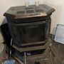 North Winds Stove & Fireplace