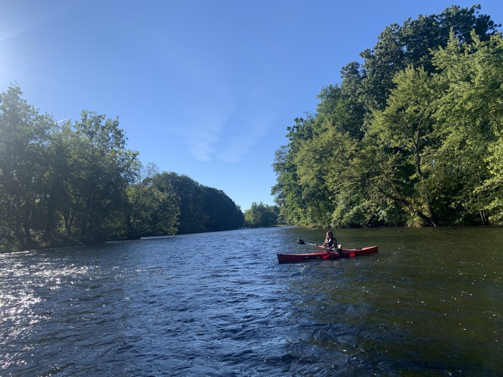 TOURS Updated August 2024 26 Photos 67 Palisado Ave