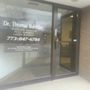 Photo of Archer Brighton Foot & Ankle Clinic