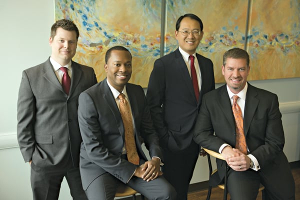 COLLIN COUNTY ENT - Updated October 2025 - 47 Reviews - 8380 Warren