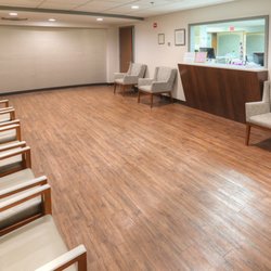 Women's Care - Jacksonville