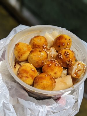 Fu Yuan by null