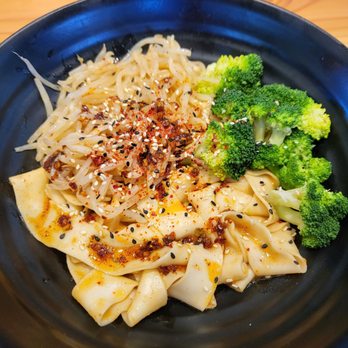 Social Eatery - Sizzling garlic - Bubble Tea Near Me - Millbrae, California Social Eatery - Sizzling garlic - Bubble Tea Near Me - Millbrae, California