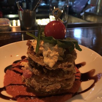 Eli's Table - Southern Near Me - Charleston, South Carolina