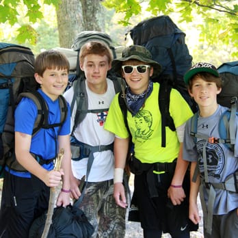 Immanuel Christian School - Each year our 8th graders experience a Wilderness Retreat to teach survival skills, cooperation, and an appreciation for the natural world. - Elementary Schools Near Me - Springfield, Virginia Immanuel Christian School - Each year our 8th graders experience a Wilderness Retreat to teach survival skills, cooperation, and an appreciation for the natural world. - Elementary Schools Near Me - Springfield, Virginia