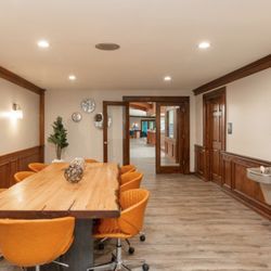 Castle Point Apartments