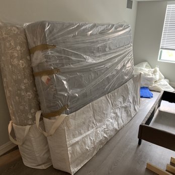 Lviv Moving - Mattress and box spring covers - Movers Near Me Lviv Moving - Mattress and box spring covers - Movers Near Me