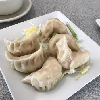 China Taipei - Steamed shrimp dumplings - Chinese Near Me - Centennial, Colorado China Taipei - Steamed shrimp dumplings - Chinese Near Me - Centennial, Colorado