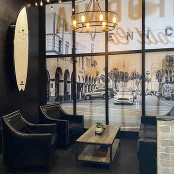 California Cold Co. - Photograph taken by Owner in Venice Beach - Coffee & Tea Near Me - Manalapan, New Jersey California Cold Co. - Photograph taken by Owner in Venice Beach - Coffee & Tea Near Me - Manalapan, New Jersey