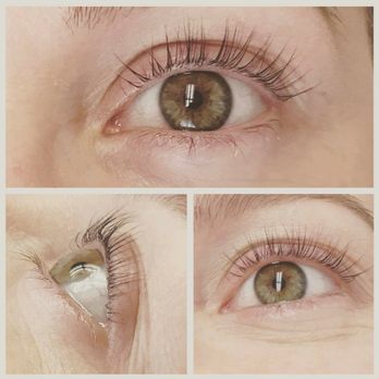 Elaine's Eyebrows & Lashes - Love my lash lift by Gisele!! - Eyelash Service Near Me - Burlingame, California Elaine's Eyebrows & Lashes - Love my lash lift by Gisele!! - Eyelash Service Near Me - Burlingame, California