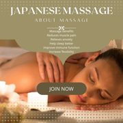 まっさー EXライト サーマラップ ジャケット Men's | Montbell Japan