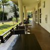 Navy Lodge Hawaii gift card