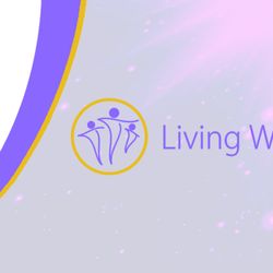 Living Well Family Medicine - The Staff at Living Well Family are here for you 24/7.
