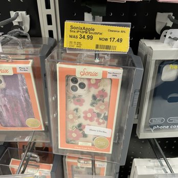 Target - Department Stores Near Me - Edgewater, Colorado