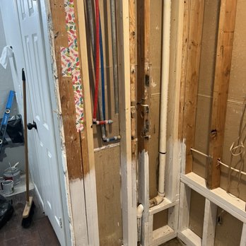 Rixies Home Services - Handyman Near Me Rixies Home Services - Handyman Near Me