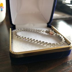 S & L Gem Co