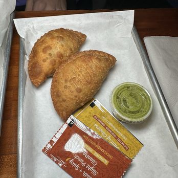 Chicken + Whiskey - Chicken empendas - Venezuelan Near Me - Washington, DC, District of Columbia Chicken + Whiskey - Chicken empendas - Venezuelan Near Me - Washington, DC, District of Columbia
