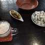 Photo of El Pasillo