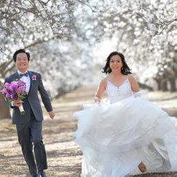 wedding dress long term storage bolsa