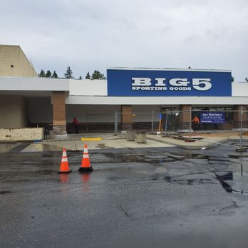 SPD MARKET - Updated February 2025 - 44 Photos & 65 Reviews - 129 W