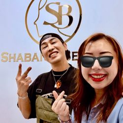 ShabangBeautyus